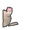 1562