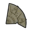763