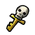 Tok0257.png
