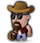 Npc0190.png