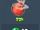 Speedpotion.PNG
