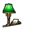 1417