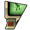 1465
