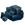 Mat009.png