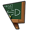 1368