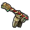 323