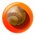 BASEBALL BLAST