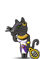 Npc0087.png