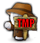 Npc25974.png