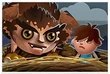 Quest Image