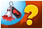 Quest Image