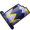 051