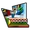1090