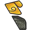 821