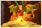 Quest Image