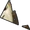 1001