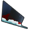 916