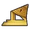 982