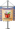 Dec0080.png