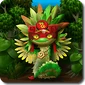 Quetzalcoatl