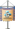 Dec0085.png