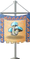 Dec0085.png