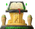 Dec0218.png