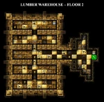 Lumber Warehouse B (97)