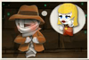 Quest Image