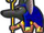 Anubis-Tab2.png