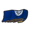 578