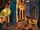 Clue Chase