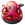 2,800 FOOD (14,000 TOTAL)