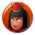 Isis