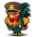 Npc7107