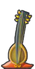 Bld0047.png