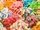 Candyland.png