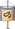 Dec0466.png