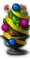 ALB0135