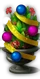 ALB0135