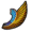 041