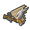 671