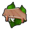 949