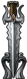 1225