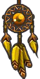 1250
