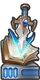 41097
