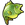 Mat333.png