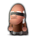 Npc7381