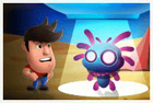 Quest Image