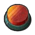 Tok3958